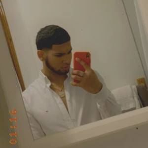 Meet your Posher, Noel